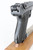 1935 "G Date" Mauser Luger - photo 2 of 19