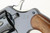 SOLD - Colt US Army Model 1909 Revolver