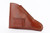 Late War P38 Commercial Holster - photo 2 of 3