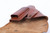Late War P38 Commercial Holster - photo 3 of 3