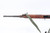 1944 Inland M1 Carbine w/ Extra Mags & Repro M1A1 Stock - photo 5 of 35
