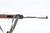 1944 Inland M1 Carbine w/ Extra Mags & Repro M1A1 Stock - photo 6 of 35