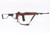 1944 Inland M1 Carbine w/ Extra Mags & Repro M1A1 Stock - photo 10 of 35