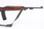 1944 Inland M1 Carbine w/ Extra Mags & Repro M1A1 Stock - photo 11 of 35