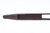 1944 Inland M1 Carbine w/ Extra Mags & Repro M1A1 Stock - photo 21 of 35