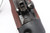 1944 Inland M1 Carbine w/ Extra Mags & Repro M1A1 Stock - photo 30 of 35