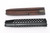 1944 Inland M1 Carbine w/ Extra Mags & Repro M1A1 Stock - photo 26 of 35