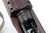 1944 Inland M1 Carbine w/ Extra Mags & Repro M1A1 Stock - photo 31 of 35