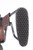 1944 Inland M1 Carbine w/ Extra Mags & Repro M1A1 Stock - photo 9 of 35