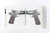 Vickers Guide 1911 - photo 4 of 6