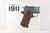 Vickers Guide 1911 - photo 1 of 6