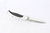 SOLD - BlackJack Mamba Knife