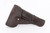 1943 German High Power Holster