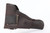 1943 German High Power Holster - view 2