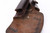 1943 German High Power Holster - view 3