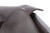 1943 German High Power Holster - view 4