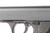 Commercial Sauer 38h - photo 6 of 9