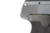 SOLD - Commercial Sauer 38h