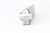 1939 Commercial Mauser Banner Luger - photo 18 of 18