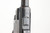 1939 Commercial Mauser Banner Luger - photo 7 of 18