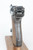 1939 Commercial Mauser Banner Luger - photo 2 of 18