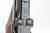1939 Commercial Mauser Banner Luger
