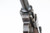 1939 Commercial Mauser Banner Luger