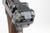 1939 Commercial Mauser Banner Luger - photo 8 of 18