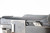 1939 Commercial Mauser Banner Luger - photo 14 of 18
