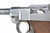 1939 Commercial Mauser Banner Luger - photo 10 of 18
