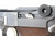 1939 Commercial Mauser Banner Luger - photo 11 of 18