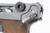 1939 Commercial Mauser Banner Luger