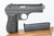 SOLD - Nazi CZ Model 27 Rig