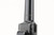 1938 Mauser Luger - photo 14 of 16