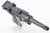 1938 Mauser Luger - photo 4 of 16