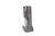 New MP44 Bolt - photo 2 of 3