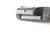 New MP44 Bolt - photo 3 of 3
