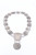 Extremely Rare German Era Mayor's Chain of Office - Video Featured! - view 11