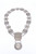 Extremely Rare Nazi Era Mayor's Chain of Office - Video Featured!