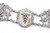 Extremely Rare German Era Mayor's Chain of Office - Video Featured! - view 5