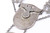 Extremely Rare German Era Mayor's Chain of Office - Video Featured! - view 4