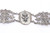 Extremely Rare German Era Mayor's Chain of Office - Video Featured! - view 10