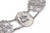 Extremely Rare German Era Mayor's Chain of Office - Video Featured! - view 8