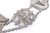 Extremely Rare German Era Mayor's Chain of Office - Video Featured! - view 3