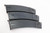 Post-War MP44 Magazine Pouch with Three Reproduction Magazines - photo 7 of 9