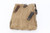 Post-War MP44 Magazine Pouch with Three Reproduction Magazines - photo 2 of 9