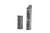 Luger Snail Drum Dust Cover and MP18 Adapter - view 3