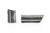 Luger Snail Drum Dust Cover and MP18 Adapter - view 2
