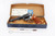 SOLD - Minty, Boxed Smith & Wesson 19-4 Revolver - .357 Magnum