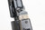 Minty, Boxed Uberti 1872 Open Top Late Model Revolver